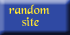 Random Site